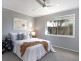 28 Morshead Street, Tugun QLD 4224