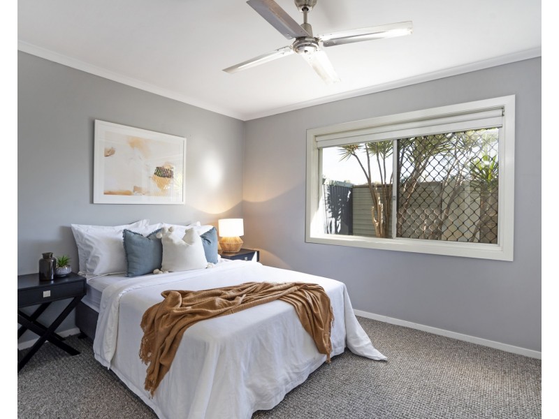 28 Morshead Street, Tugun QLD 4224
