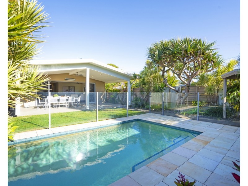 28 Morshead Street, Tugun QLD 4224