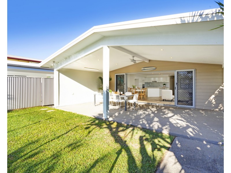 28 Morshead Street, Tugun QLD 4224