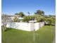 28 Morshead Street, Tugun QLD 4224