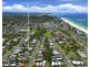 28 Morshead Street, Tugun QLD 4224