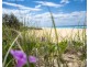 28 Morshead Street, Tugun QLD 4224