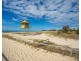 28 Morshead Street, Tugun QLD 4224