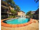 7/1 Rolan Court, Palm Beach QLD 4221