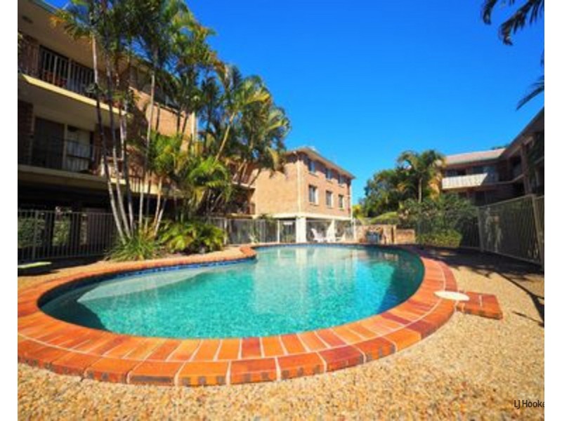 7/1 Rolan Court, Palm Beach QLD 4221