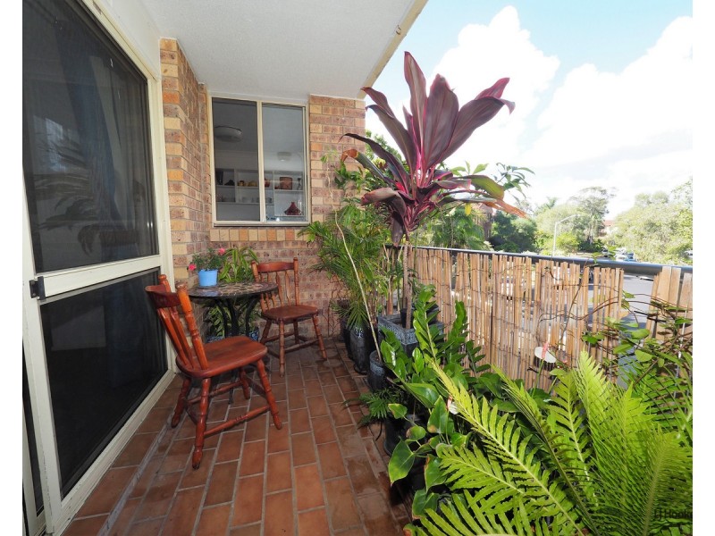 7/1 Rolan Court, Palm Beach QLD 4221