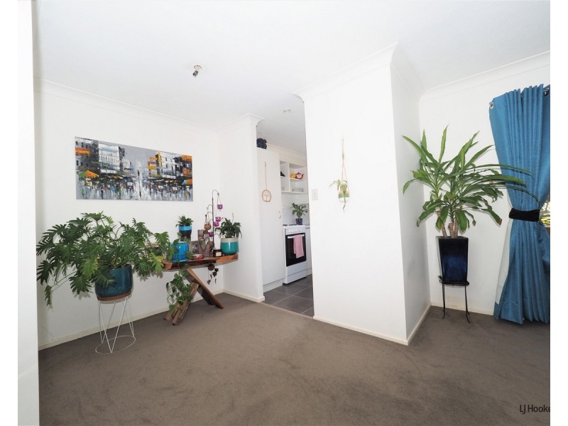 7/1 Rolan Court, Palm Beach QLD 4221