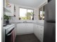 7/1 Rolan Court, Palm Beach QLD 4221