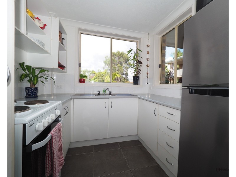 7/1 Rolan Court, Palm Beach QLD 4221