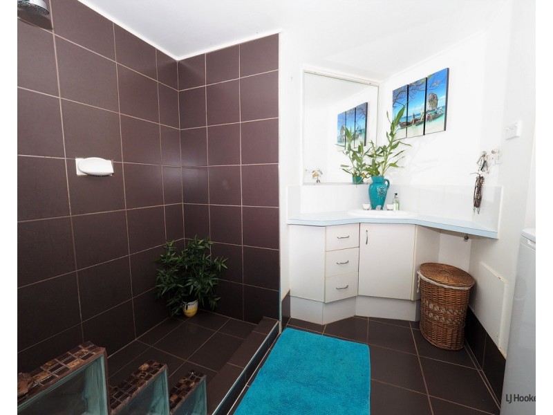 7/1 Rolan Court, Palm Beach QLD 4221