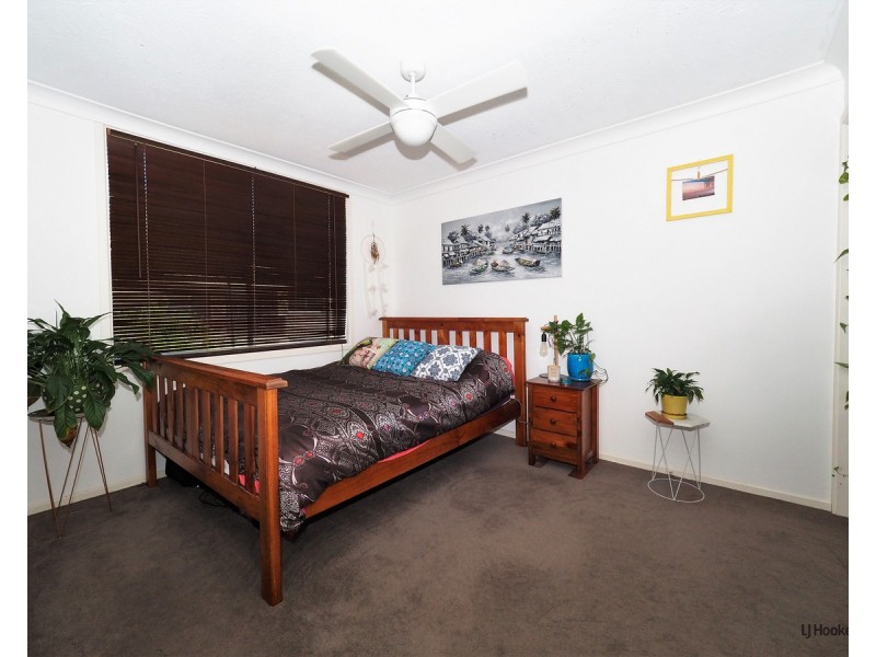 7/1 Rolan Court, Palm Beach QLD 4221