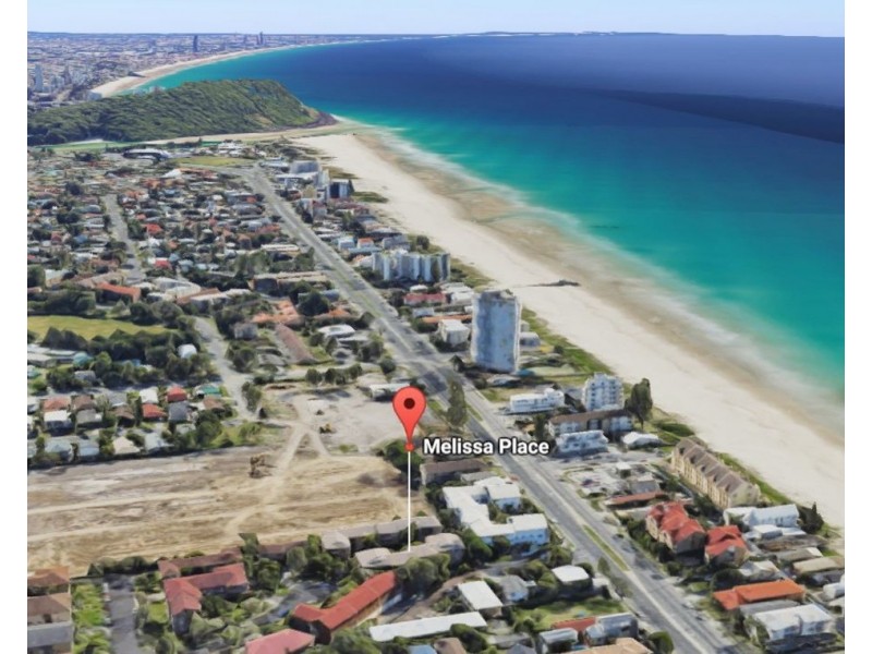 7/1 Rolan Court, Palm Beach QLD 4221