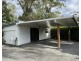 1B Baileys Road, Tallai QLD 4213