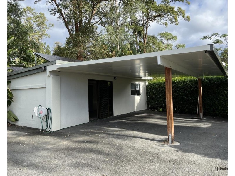 1B Baileys Road, Tallai QLD 4213