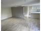 1B Baileys Road, Tallai QLD 4213