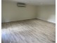 1B Baileys Road, Tallai QLD 4213