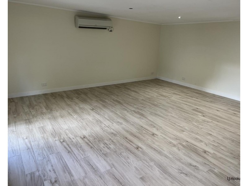 1B Baileys Road, Tallai QLD 4213