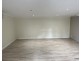 1B Baileys Road, Tallai QLD 4213