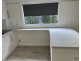1B Baileys Road, Tallai QLD 4213