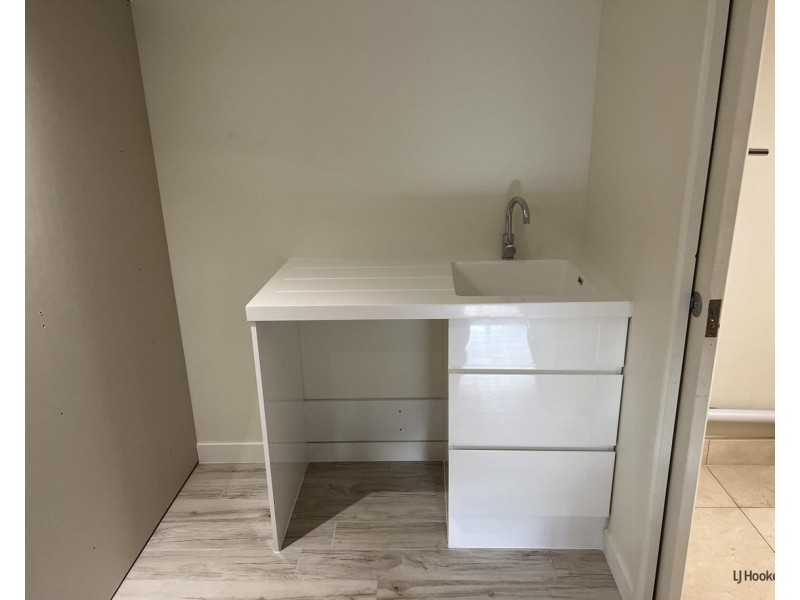 1B Baileys Road, Tallai QLD 4213