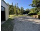 1B Baileys Road, Tallai QLD 4213