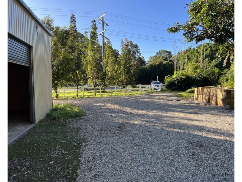 1B Baileys Road, Tallai QLD 4213