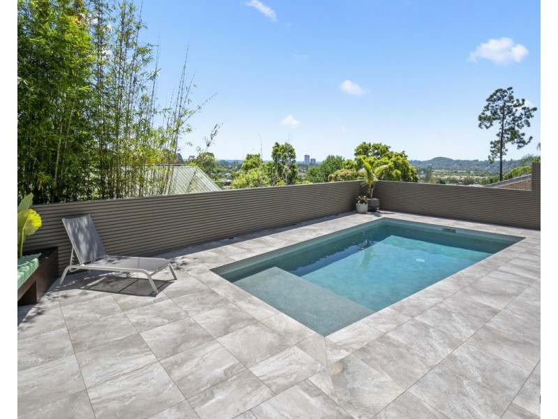 2/28 Foothill Street, Elanora QLD 4221