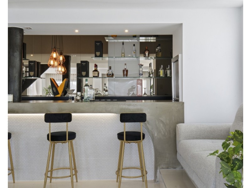 2/28 Foothill Street, Elanora QLD 4221