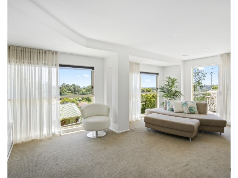 2/28 Foothill Street, Elanora QLD 4221