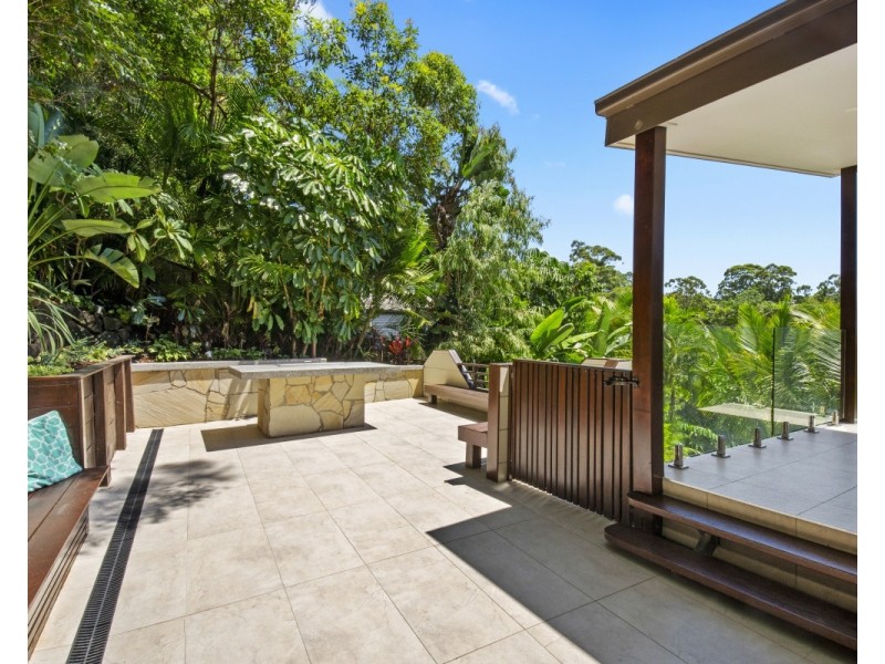 2/28 Foothill Street, Elanora QLD 4221