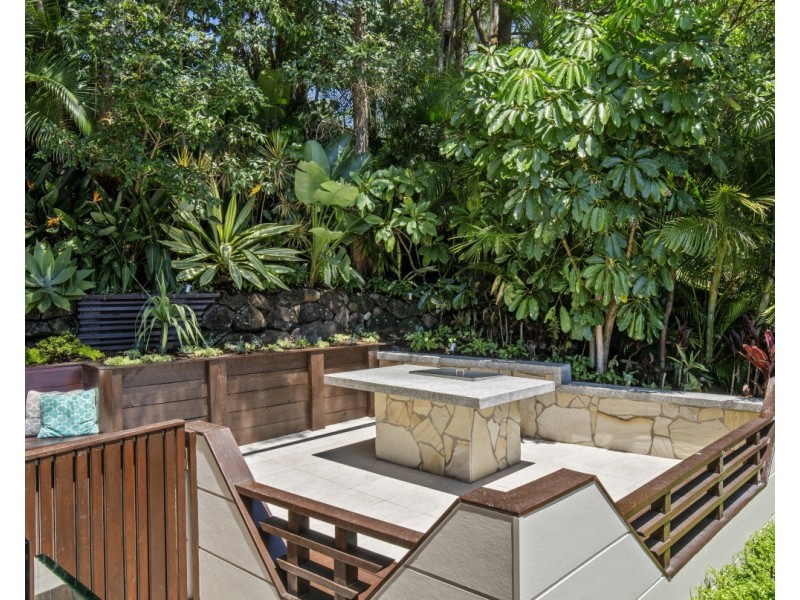 2/28 Foothill Street, Elanora QLD 4221