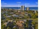 3/1040 Gold Coast Highway, Palm Beach QLD 4221