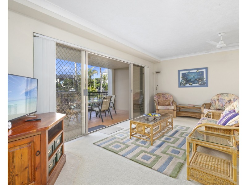 3/1040 Gold Coast Highway, Palm Beach QLD 4221