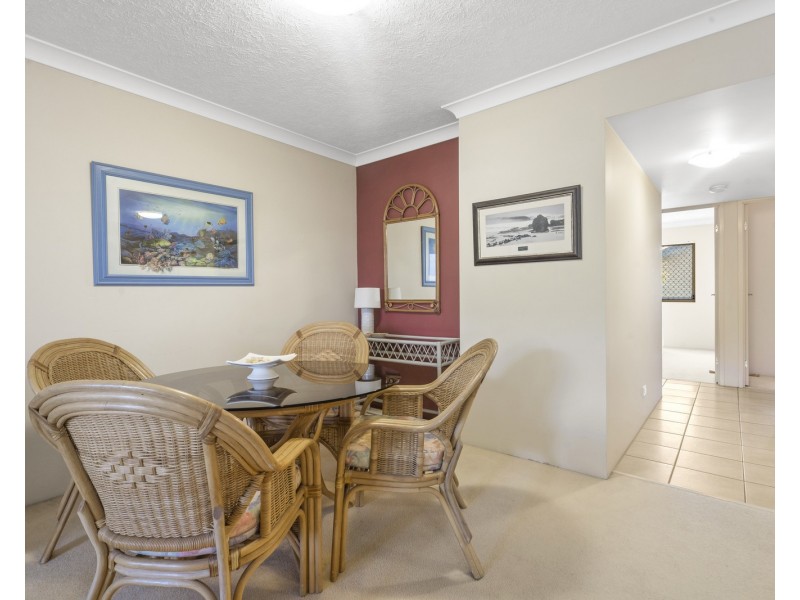 3/1040 Gold Coast Highway, Palm Beach QLD 4221