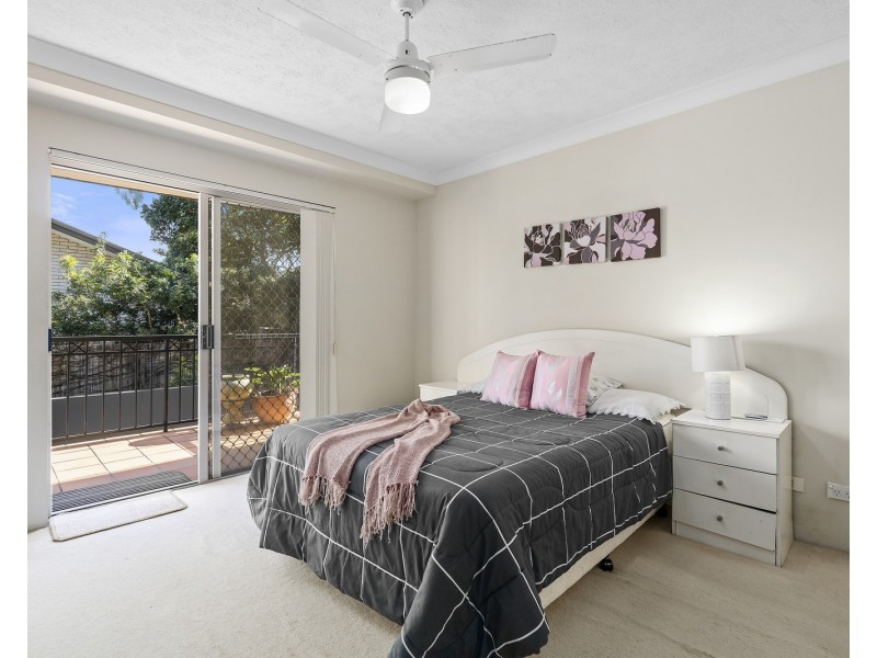 3/1040 Gold Coast Highway, Palm Beach QLD 4221