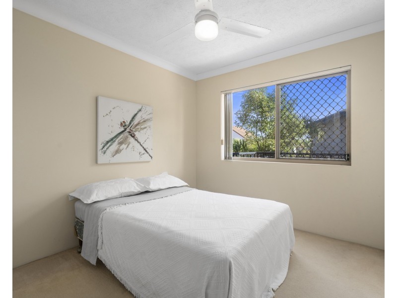 3/1040 Gold Coast Highway, Palm Beach QLD 4221