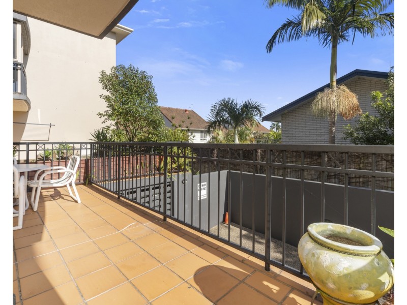 3/1040 Gold Coast Highway, Palm Beach QLD 4221