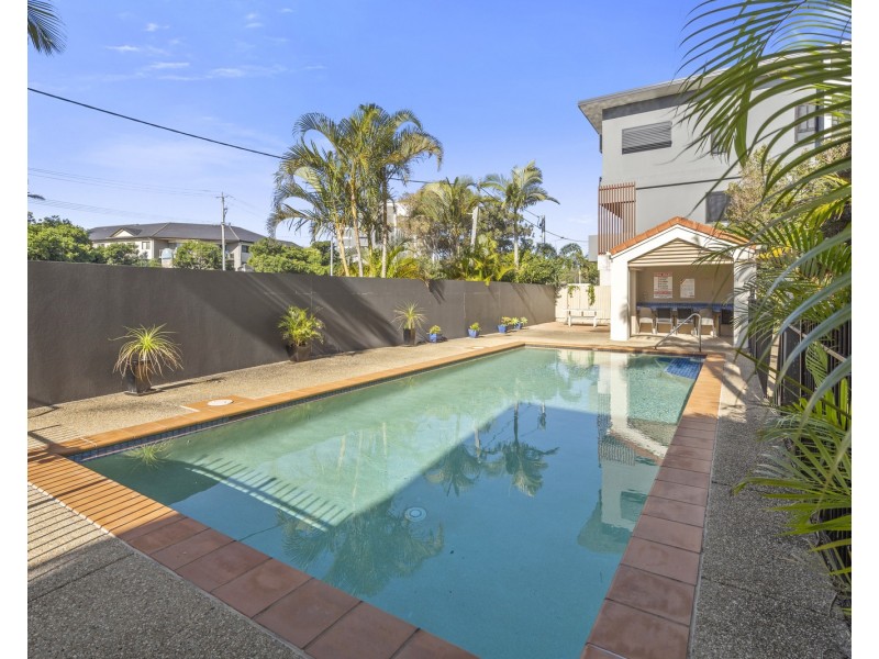 3/1040 Gold Coast Highway, Palm Beach QLD 4221