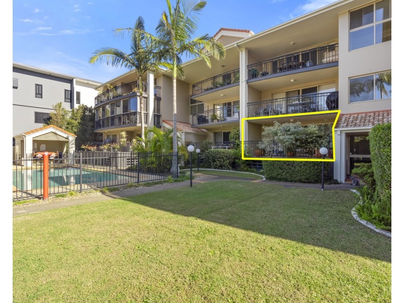 3/1040 Gold Coast Highway, Palm Beach QLD 4221