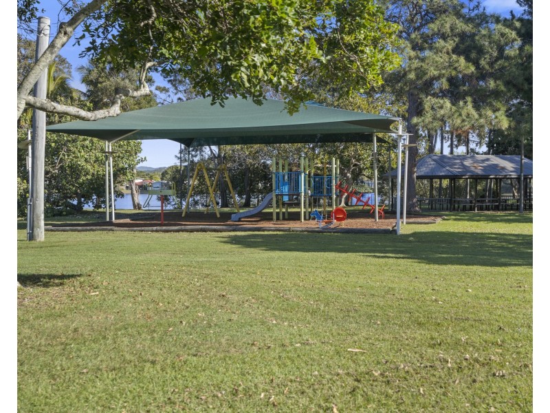 3/1040 Gold Coast Highway, Palm Beach QLD 4221