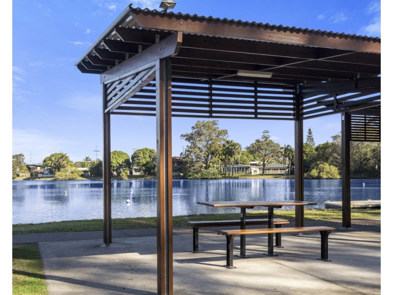 3/1040 Gold Coast Highway, Palm Beach QLD 4221