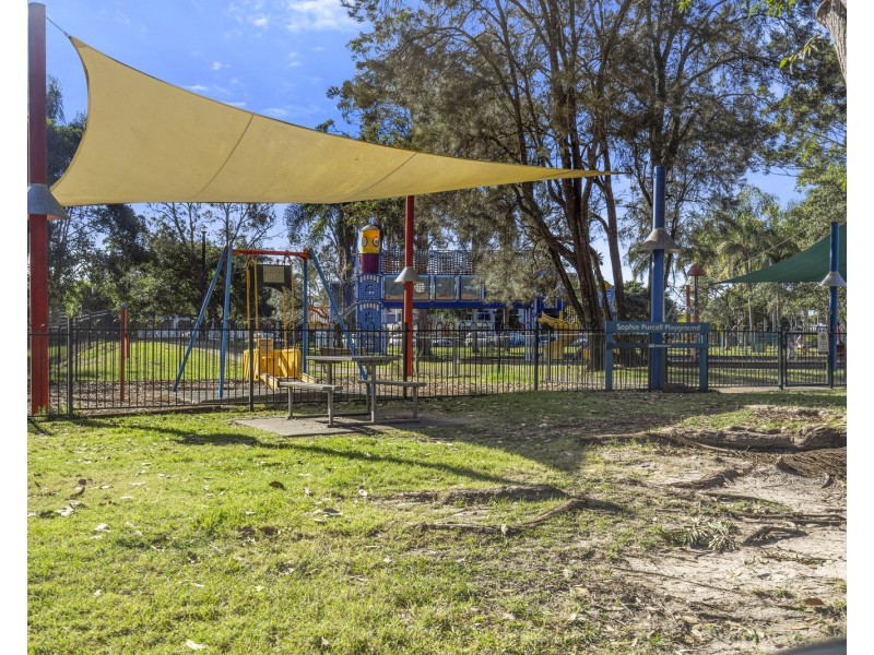 3/1040 Gold Coast Highway, Palm Beach QLD 4221