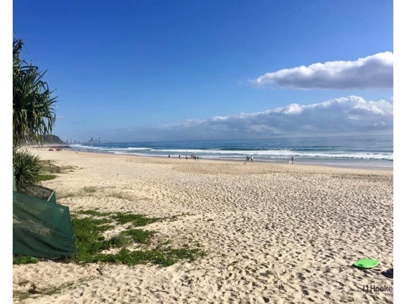 3/1040 Gold Coast Highway, Palm Beach QLD 4221