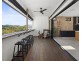 25B Teemangum Street, Tugun QLD 4224