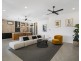 25B Teemangum Street, Tugun QLD 4224