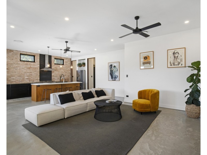 25B Teemangum Street, Tugun QLD 4224