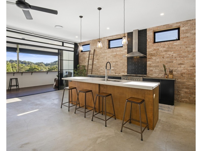 25B Teemangum Street, Tugun QLD 4224