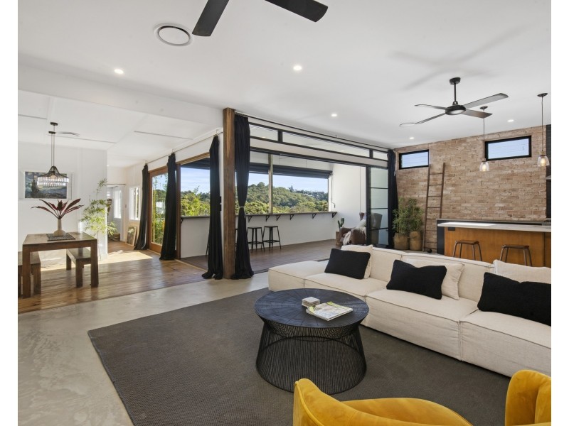 25B Teemangum Street, Tugun QLD 4224