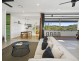25B Teemangum Street, Tugun QLD 4224